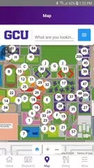 GCU Student XAPK download