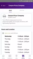 GCU Student XAPK download