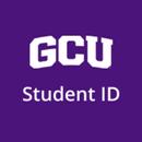 APK GCU Student ID