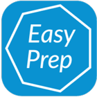 Easy Prep: Colonoscopy 아이콘