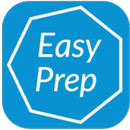 Easy Prep: Colonoscopy-APK