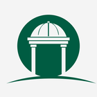Georgia College Mobile simgesi
