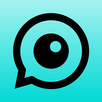 Getty Unshuttered APK