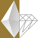 GIA Origin APK