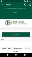 Glen Oaks CC Screenshot 3