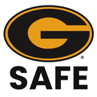 G Safe icon