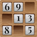 Sudoku APK