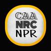 CAA/NRC/NPR APK
