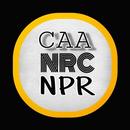 CAA/NRC/NPR APK