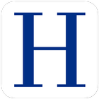 Hamilton College Mobile App icon