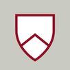Harvard College Mobile APK