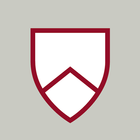 Harvard College Mobile icône