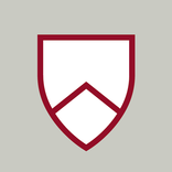 Harvard College Mobile