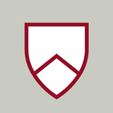 Harvard College Mobile APK