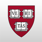 Harvard Mobile-icoon