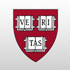 Harvard Mobile 图标