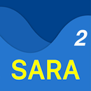 SARAv3 APK