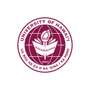 Hawai'i Community College APK