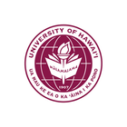 Hawai'i Community College アイコン