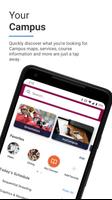 Hawai'i Community College スクリーンショット 1