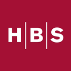 HBS Mobile 아이콘