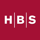 HBS Mobile APK