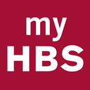 myHBS APK