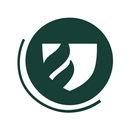 Heritage Christian University APK