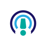 BU-Trace icon
