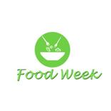 FoodWeek - Beta