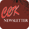 CCK Newsletter APK