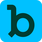 Boost icon