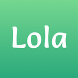 Lola by CARE