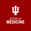 IU School of Medicine-APK