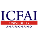 ICFAI University Jharkhand Admission 2019 aplikacja