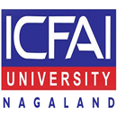 ICFAI University Nagaland Admission APK