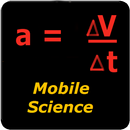 Mobile Science - Accolyze APK