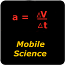 Mobile Science - AccolyzePT APK