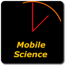 Mobile Science - AudioTime APK