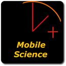 Mobile Science - AudioTime+ APK