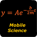 Mobile Science- HarmonicMotion APK