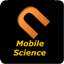 Mobile Science - MagnetolyzePT APK