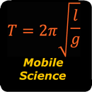 Mobile Science - Pendulum APK