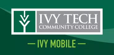 Ivy Tech Mobile