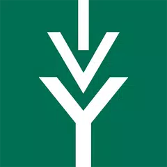 Ivy Tech Mobile アプリダウンロード