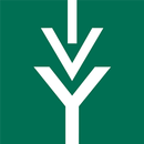 Ivy Tech Mobile APK