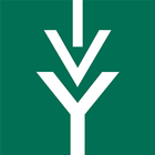 Ivy Tech Mobile آئیکن