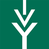 Ivy Tech Mobile-icoon