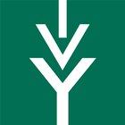 Ivy Tech Mobile-icoon
