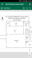 Ivy Tech Mobile syot layar 2